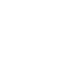 Houdini — Uncommon Emote