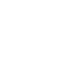 It's True — Uncommon Emote