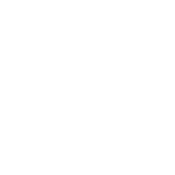 Disassemble — Uncommon Emote