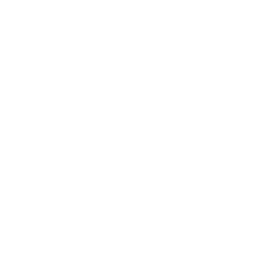 Looking Good — Uncommon Emote