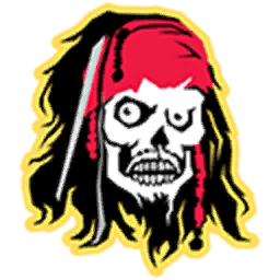 Pirate's Grin — Epic Emoticon