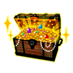 Pirate Booty — Epic Emoticon