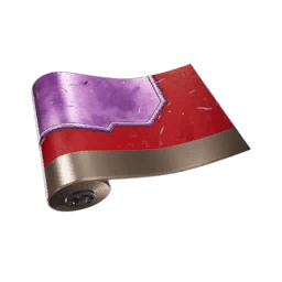 Magnetism Master — Rare Wrap