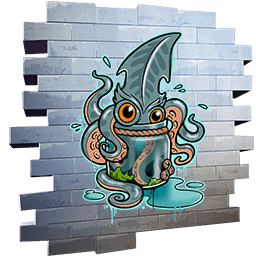 Wee Beastie — Epic Spray