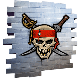 Jolly Jack — Epic Spray
