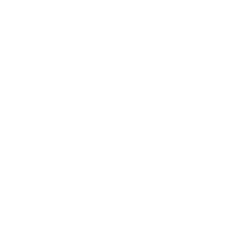 Shimmy Wiggle — Uncommon Emote