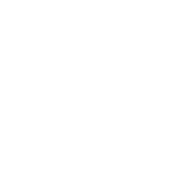 No Tears — Uncommon Emote