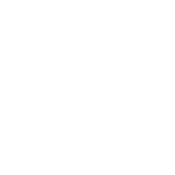 What!? No Way! — Uncommon Emote