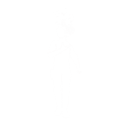 Glitter Up — Uncommon Emote
