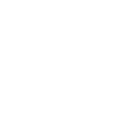 Mine — Uncommon Emote