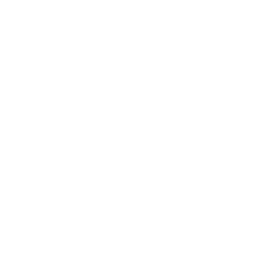 SNIKT-ing Go Time — Uncommon Emote