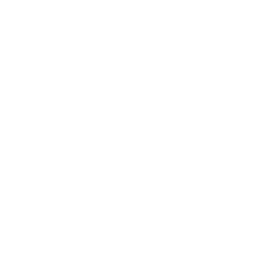 Sun Soakin' — Uncommon Emote