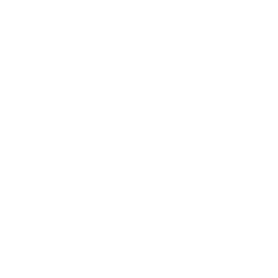 Three Stripe Circuit — Uncommon Emote
