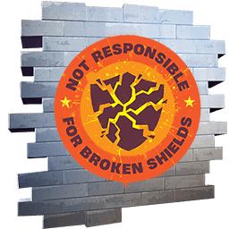 Shieldbreaker — Epic Spray