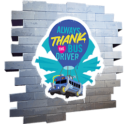 Thankful — Epic Spray