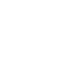 Outlaw — Uncommon Emote