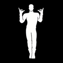 Oki Doki — Uncommon Emote