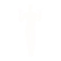 Oki Doki — Uncommon Emote
