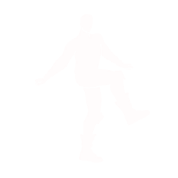 Cairo — Uncommon Emote