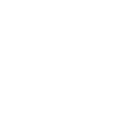 Feel It — Uncommon Emote