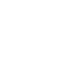 OPTIC BLAST! — Uncommon Emote