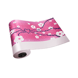 Bonito — Uncommon Wrap