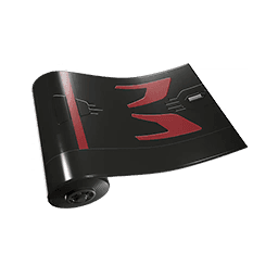 Gideon's Wrath — Rare Wrap