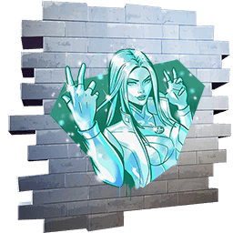 Emma's Influence — Uncommon Spray