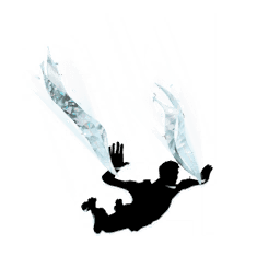 Diamond Strands — Epic Contrail