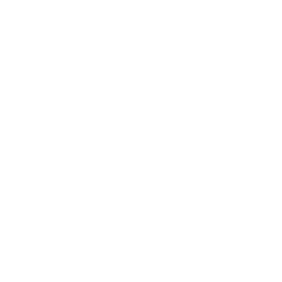 Independence — Uncommon Emote