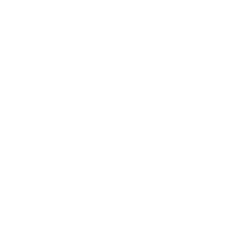 Fantasy Faceoff — Uncommon Emote