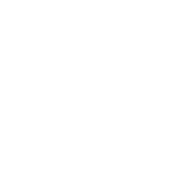 Spider Stroll — Uncommon Emote