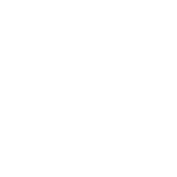 Gwen-Step — Uncommon Emote