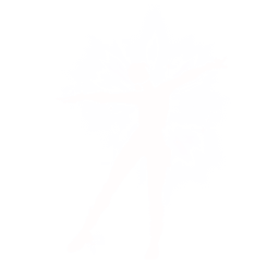 Hellfire Dance — Uncommon Emote
