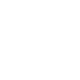 Take the Mantle — Uncommon Emote