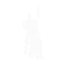 VicBlends — Uncommon Emote