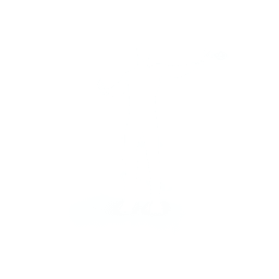 Mysterio's Magic Trick — Uncommon Emote