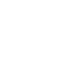 Light It Up — Uncommon Emote