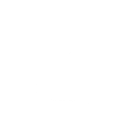 Peel Out — Rare Emote