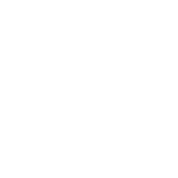 (Snikt!) — Rare Emote