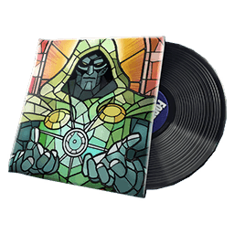 For Latveria — Uncommon Music