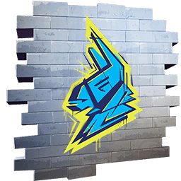 Hopeful Llama — Uncommon Spray