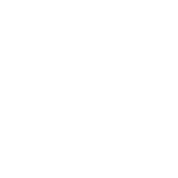 B-Bass — Common Emote