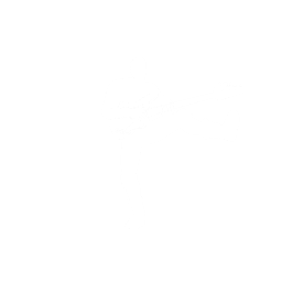Side Stride — Uncommon Emote