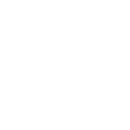 Stick 'em up — Uncommon Emote