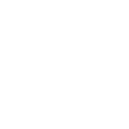 High Boltage — Uncommon Emote