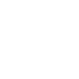 En Point — Common Emote