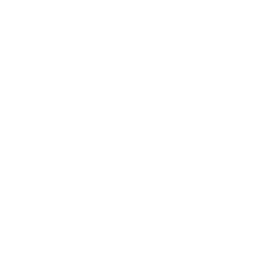 Doom's Domain — Uncommon Emote