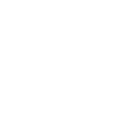 Winner! — Uncommon Emote