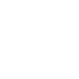 Line Dancin' — Uncommon Emote